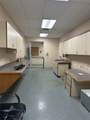 2687 Palmer Street - Photo 13