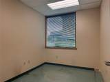 2687 Palmer Street - Photo 14