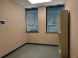 2687 Palmer Street - Photo 15