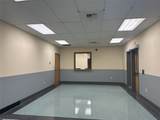 2687 Palmer Street - Photo 6