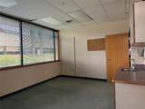 2687 Palmer Street - Photo 7