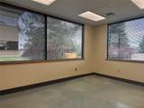 2687 Palmer Street - Photo 8