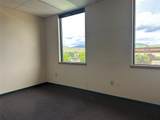 2687 Palmer Street - Photo 10