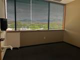 2687 Palmer Street - Photo 11