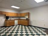 2687 Palmer Street - Photo 12