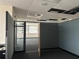 2687 Palmer Street - Photo 3