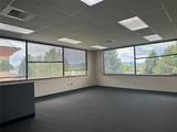 2687 Palmer Street - Photo 4