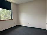 2687 Palmer Street - Photo 9