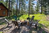 205 Muley Road - Photo 6