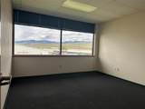 2687 Palmer Street - Photo 10
