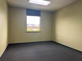 2687 Palmer Street - Photo 11