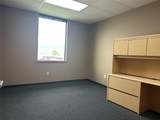 2687 Palmer Street - Photo 12