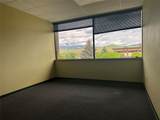 2687 Palmer Street - Photo 13