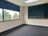 2687 Palmer Street - Photo 14