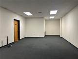 2687 Palmer Street - Photo 15