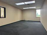 2687 Palmer Street - Photo 16
