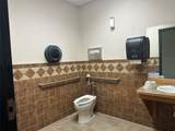 2687 Palmer Street - Photo 17