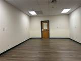 2687 Palmer Street - Photo 4