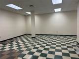 2687 Palmer Street - Photo 6