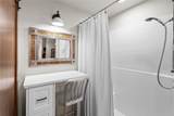 100 Woodlands Way - Photo 19
