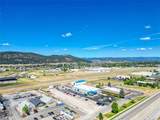2310 Us Highway 93 - Photo 52