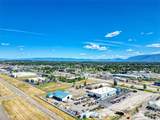 2310 Us Highway 93 - Photo 57