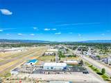 2310 Us Highway 93 - Photo 58