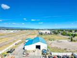 2310 Us Highway 93 - Photo 60