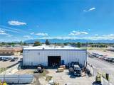 2310 Us Highway 93 - Photo 64