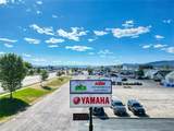 2310 Us Highway 93 - Photo 68