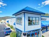 2310 Us Highway 93 - Photo 71