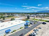 2310 Us Highway 93 - Photo 74