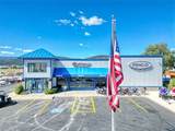 2310 Us Highway 93 - Photo 1