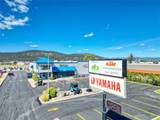2310 Us Highway 93 - Photo 60