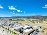 2310 Us Highway 93 - Photo 63