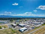 2310 Us Highway 93 - Photo 64