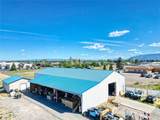 2310 Us Highway 93 - Photo 71