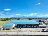 2310 Us Highway 93 - Photo 72