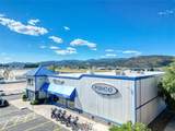 2310 Us Highway 93 - Photo 74