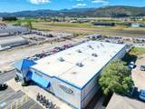 2310 Us Highway 93 - Photo 75