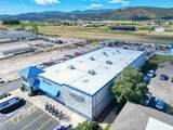 2310 Us Highway 93 - Photo 76