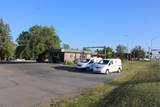 1297 Meridian Road - Photo 1