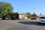 1297 Meridian Road - Photo 2