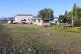 1297 Meridian Road - Photo 3