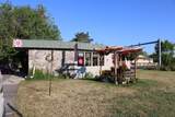 1297 Meridian Road - Photo 4