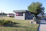1297 Meridian Road - Photo 7