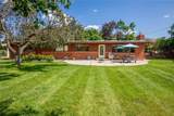 2320 Cloverdale Drive - Photo 26