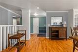 2320 Cloverdale Drive - Photo 3