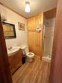 114 N Main Street Main Street - Photo 16