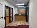 2687 Palmer Street - Photo 6